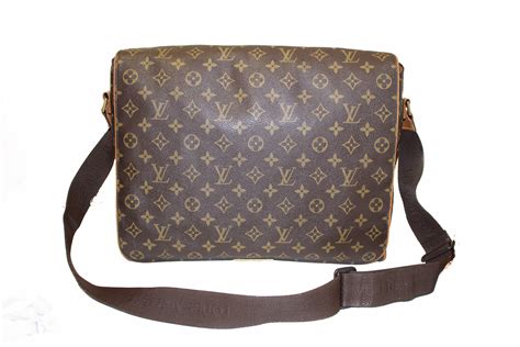 louis vuitton messenger bag navy|authentic louis vuitton messenger bag.